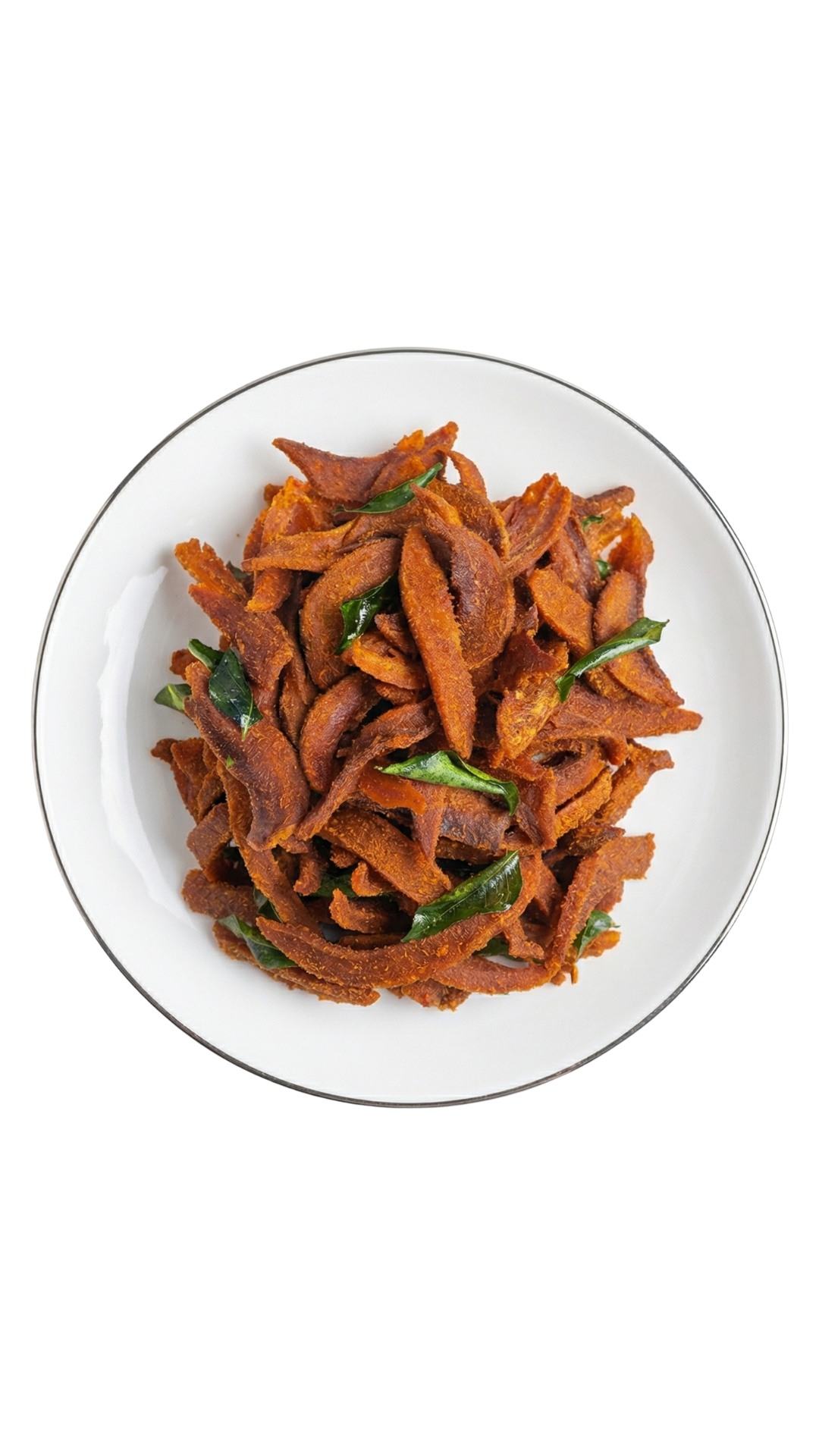 King’s Choice Ready-to-Eat Fried Solefish