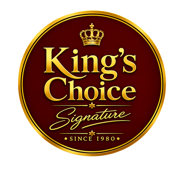 kingschoiceready.com