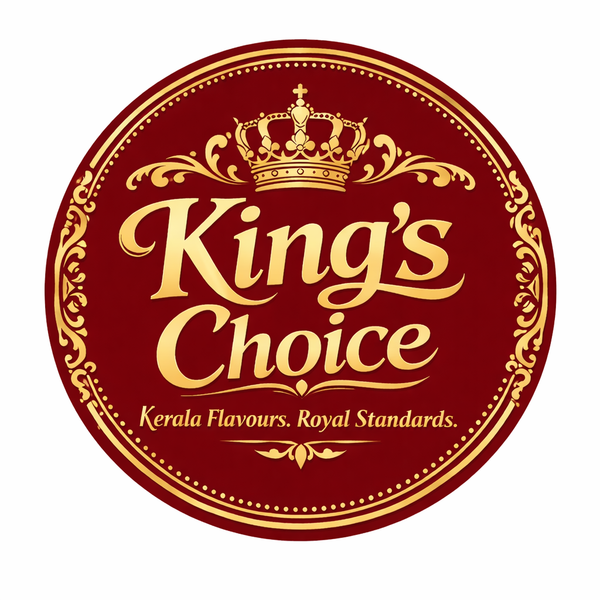 kingschoiceready.com